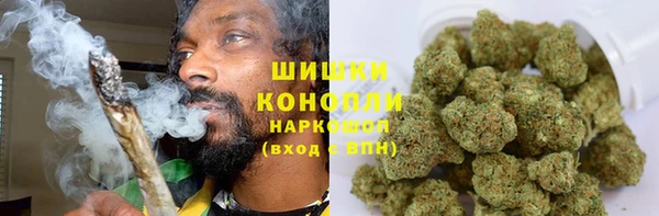COCAINE Бородино