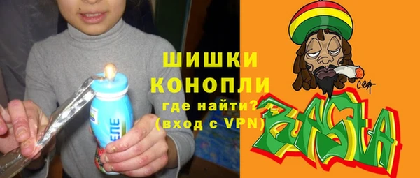 PSILOCYBIN Бронницы