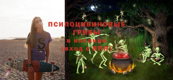 COCAINE Бородино
