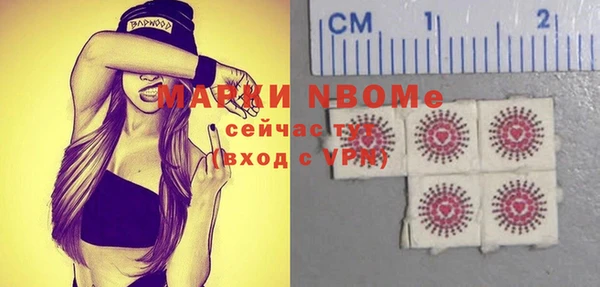 PSILOCYBIN Бронницы